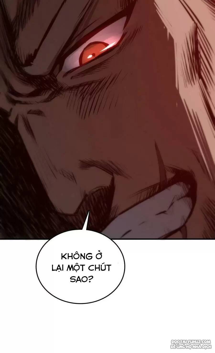 page_50