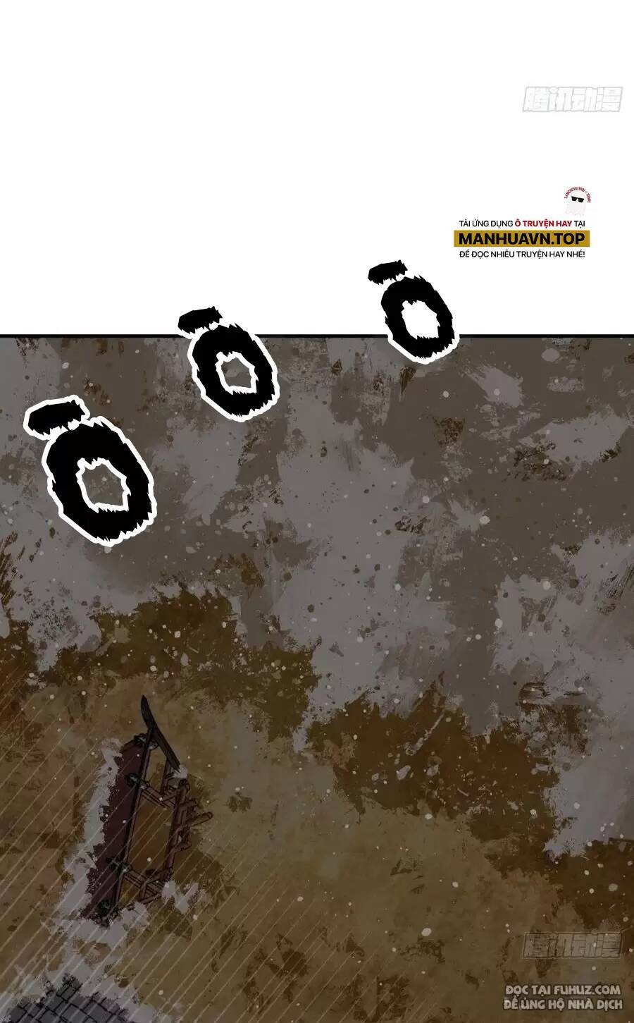 page_51