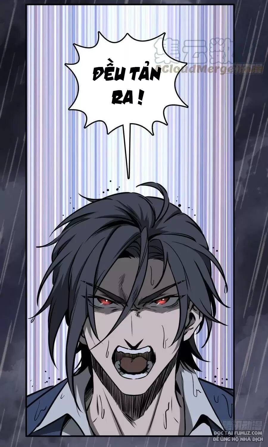page_53