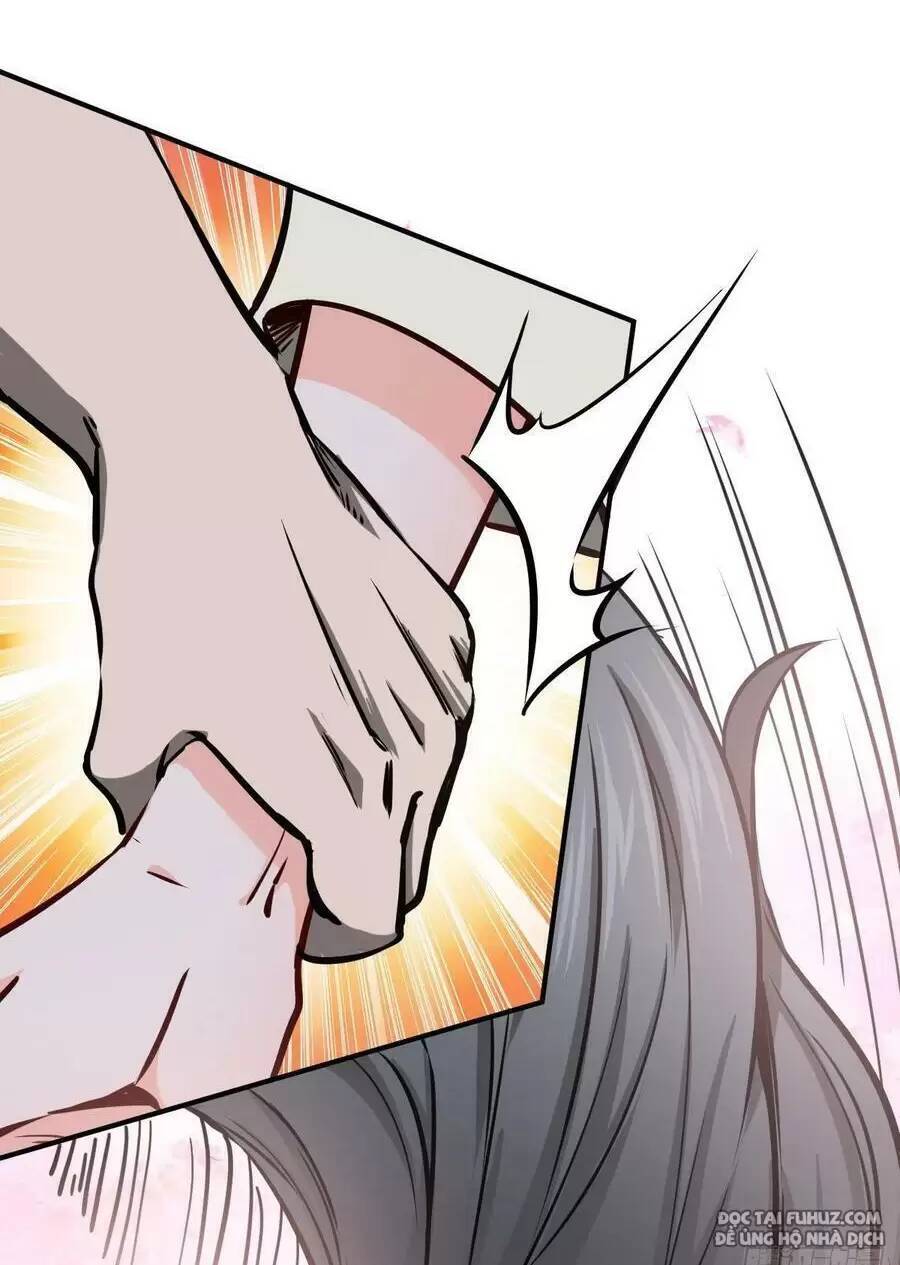 page_65