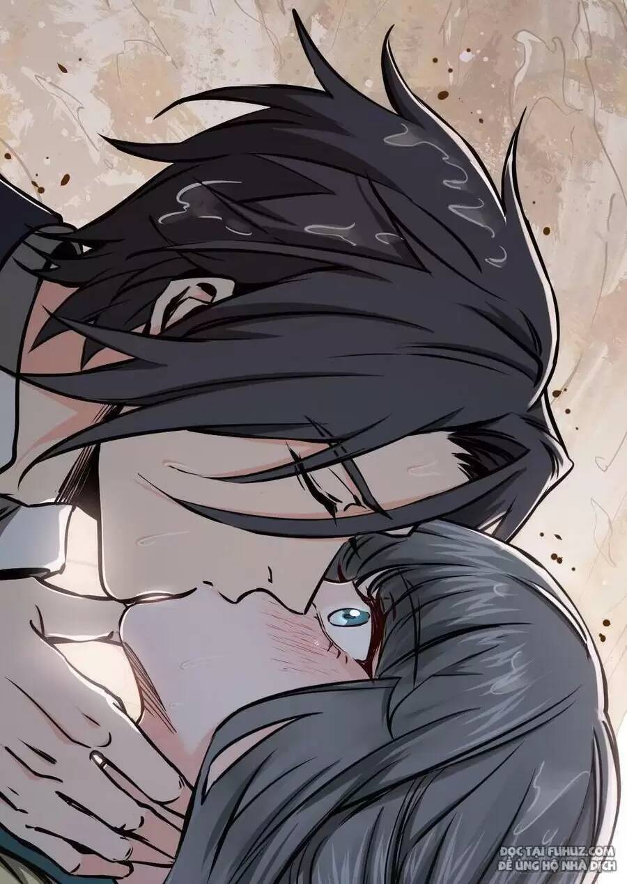 page_69