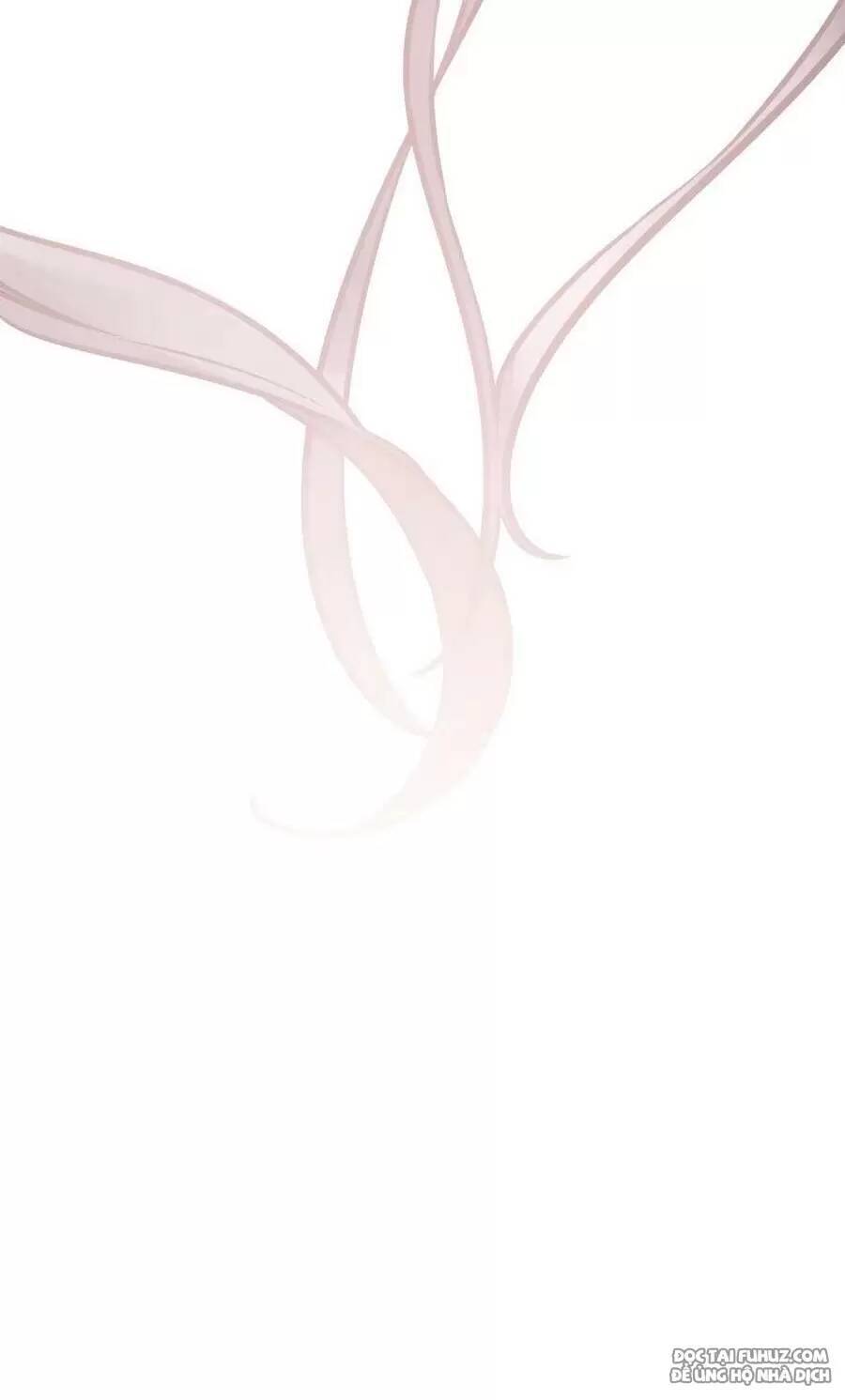 page_71