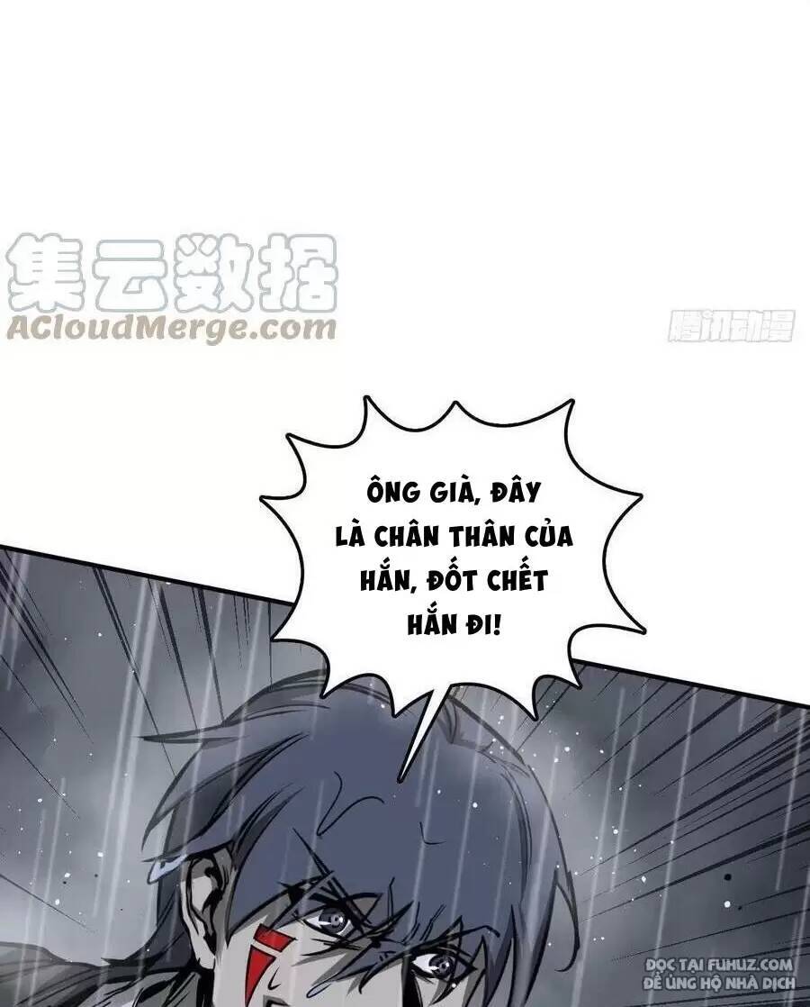 page_104