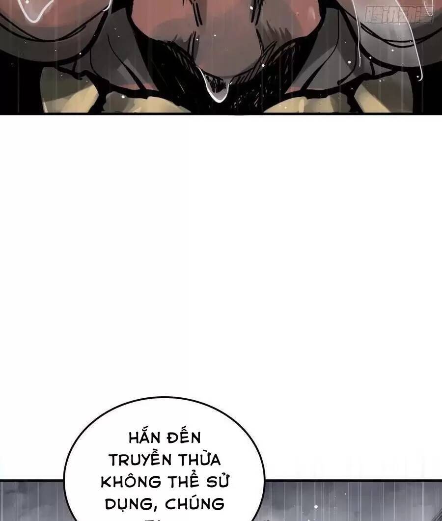 page_107