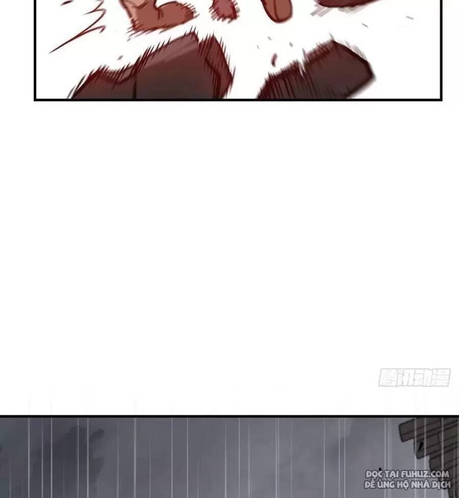 page_112