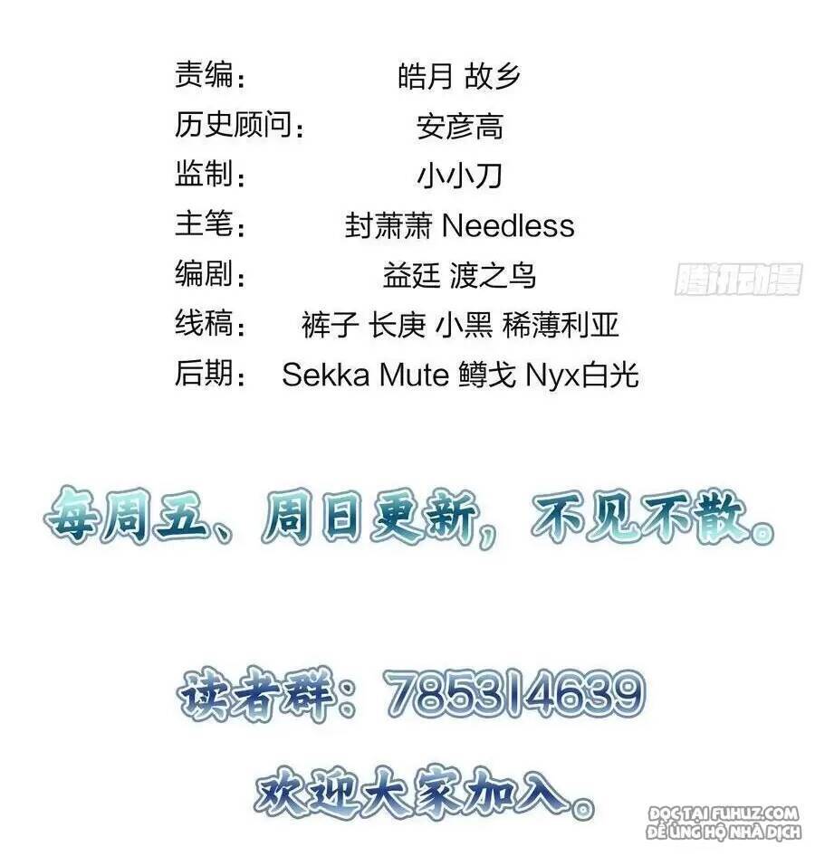 page_126