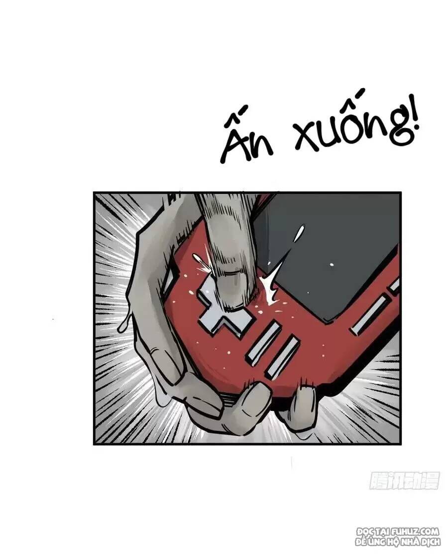 page_20