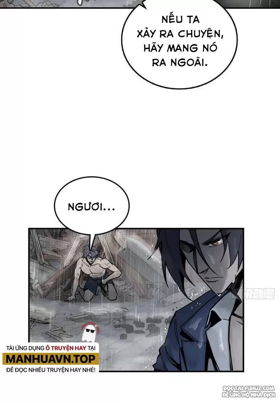 page_3