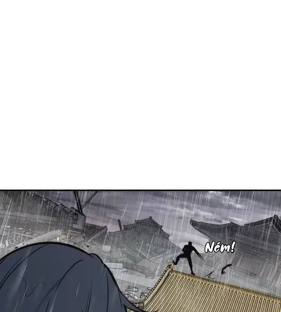 page_37