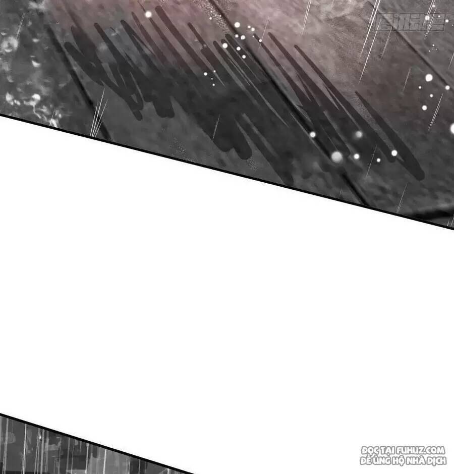 page_44