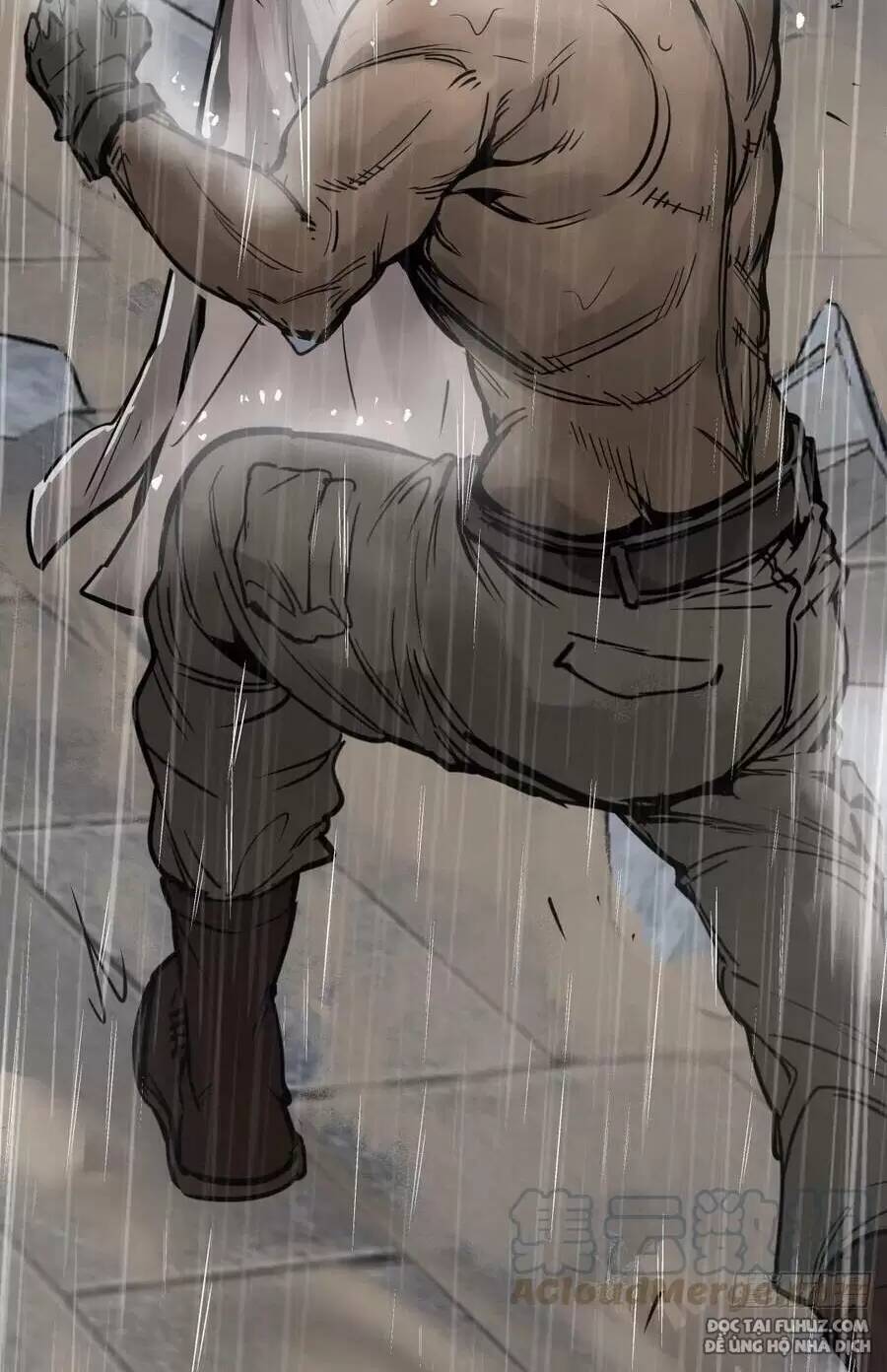 page_56