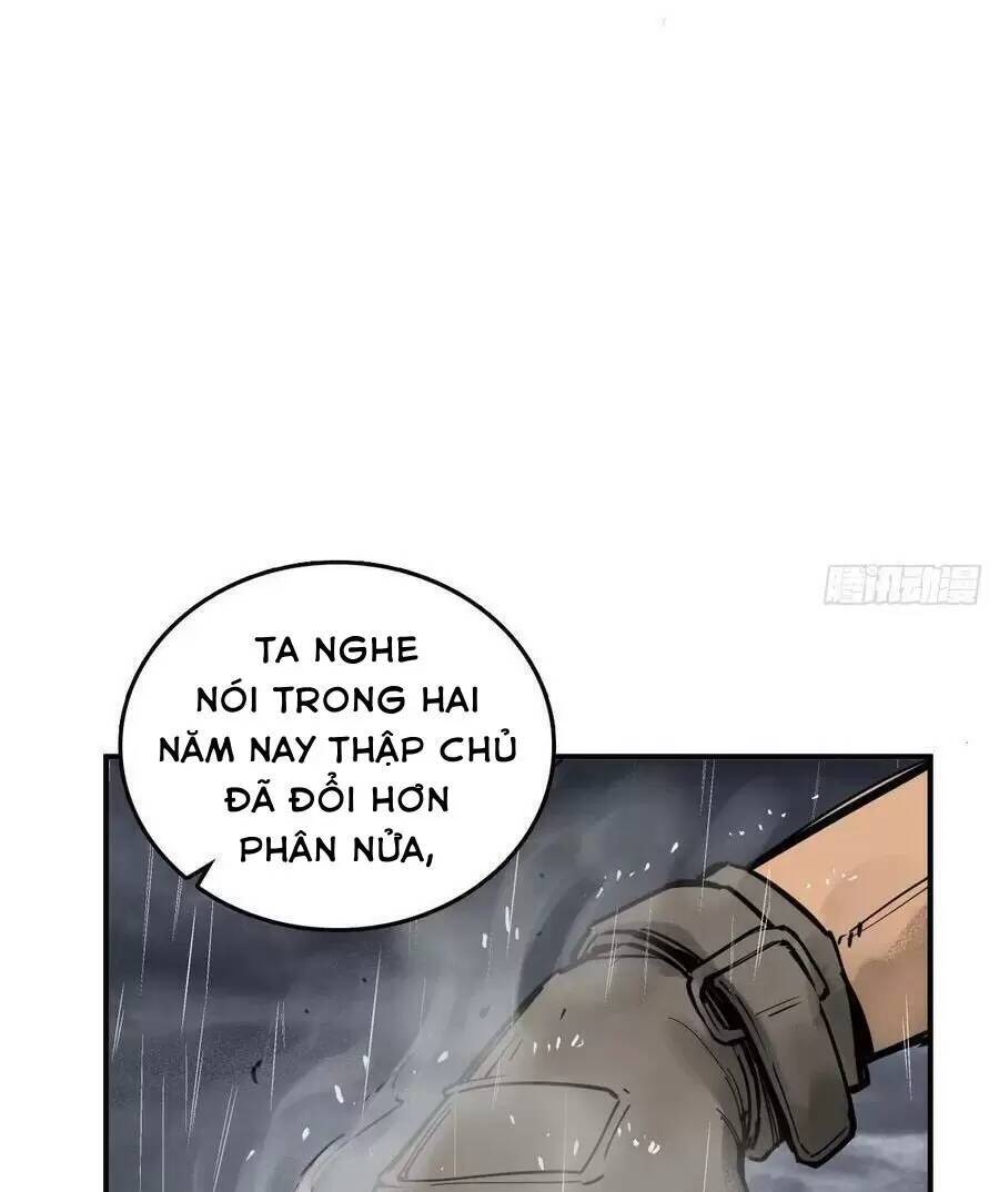 page_59