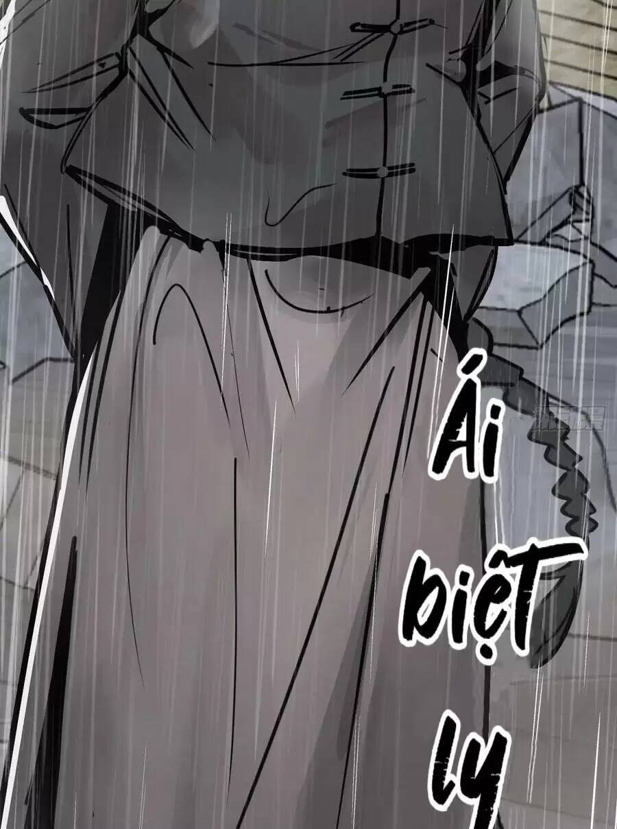 page_64