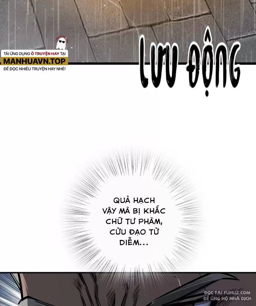 page_72