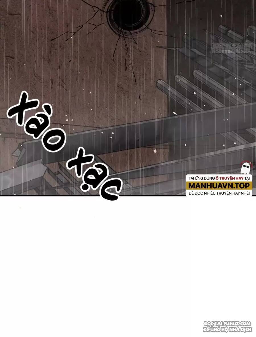 page_76