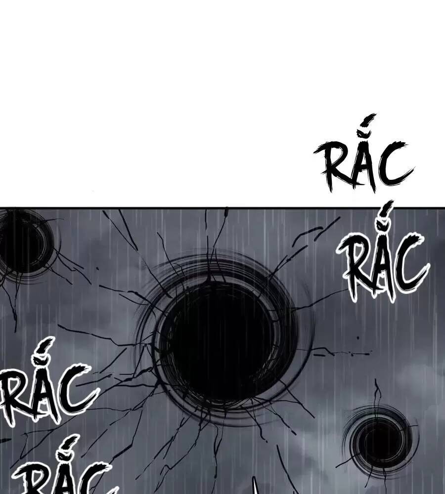 page_79