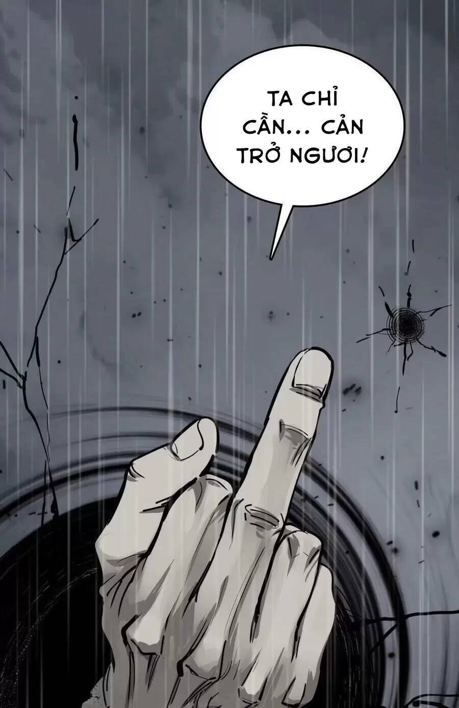 page_81