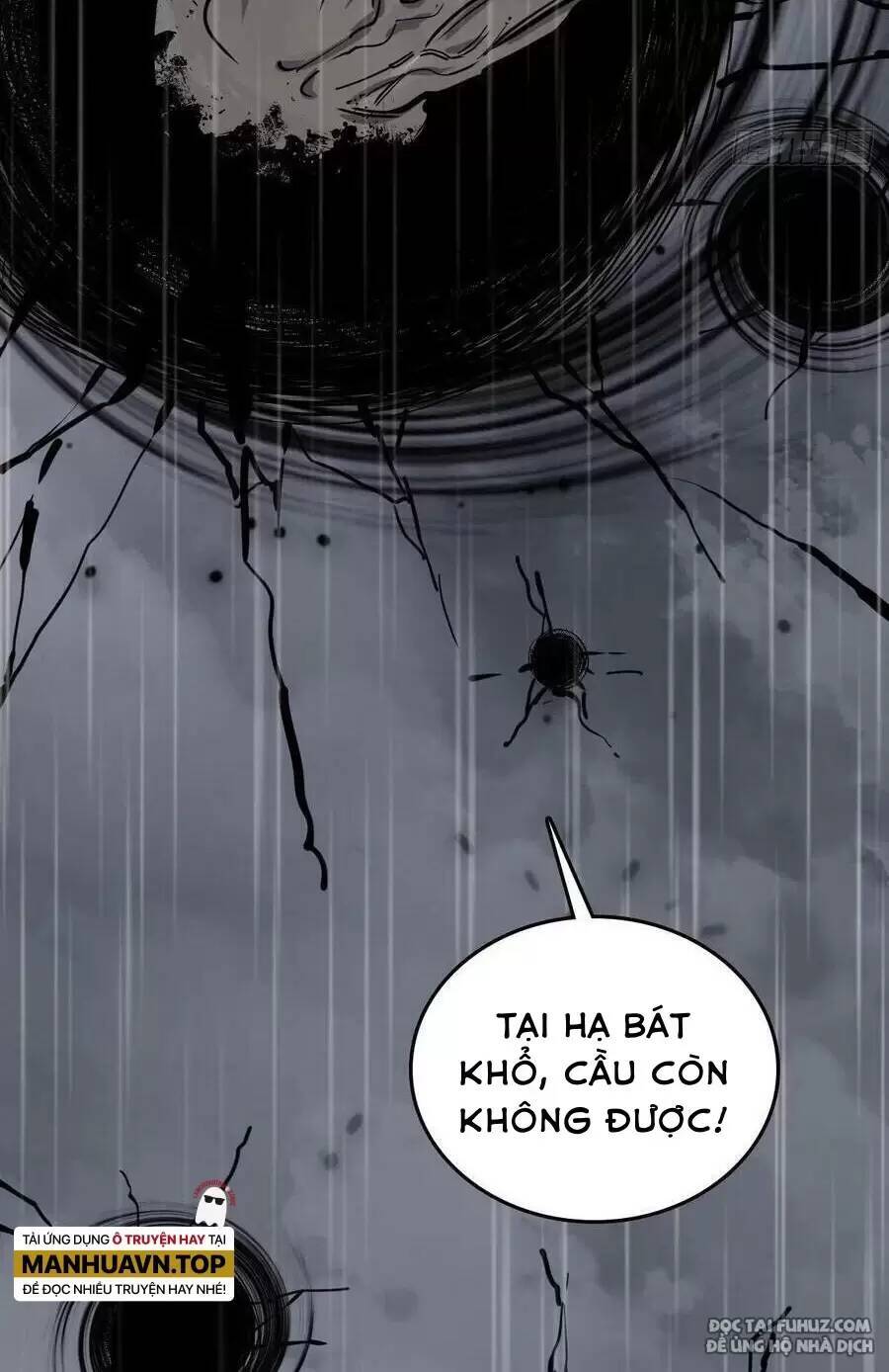 page_82