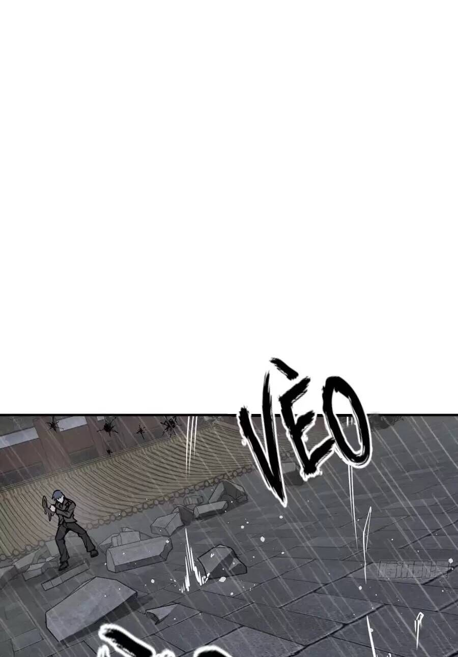 page_85