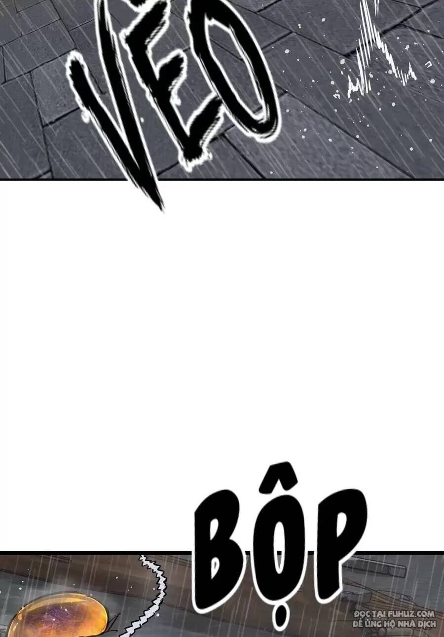 page_86