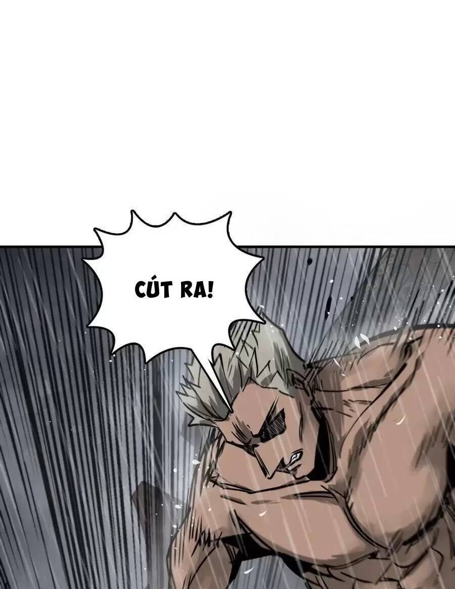 page_88