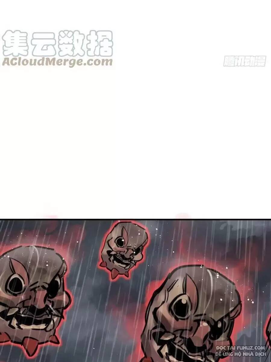page_93