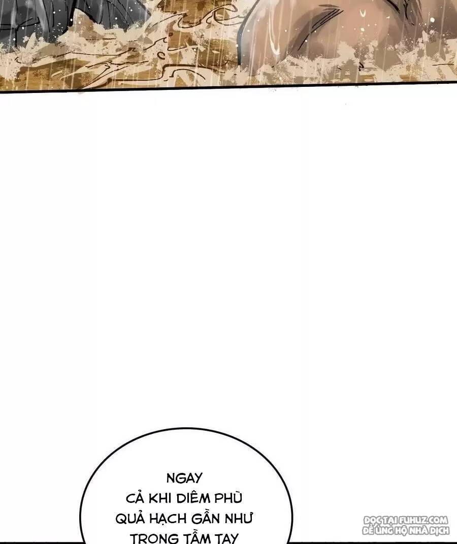 page_27