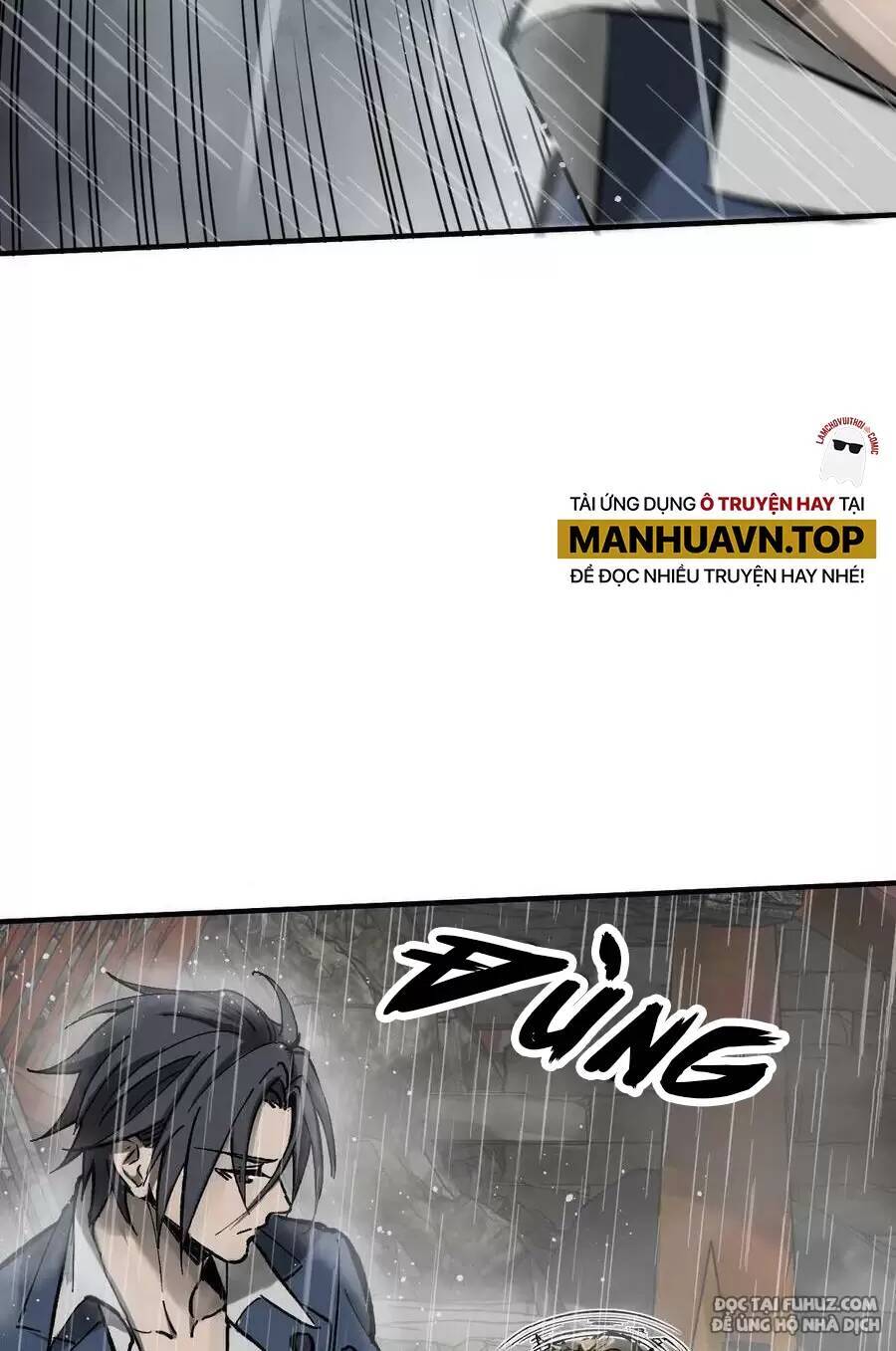 page_45
