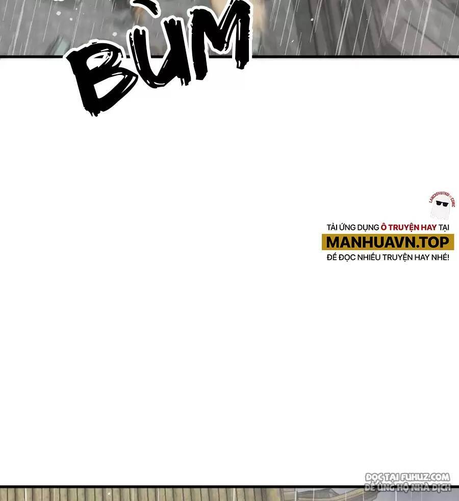 page_66