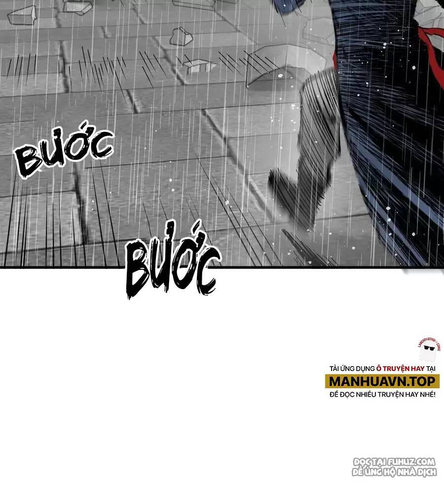 page_70