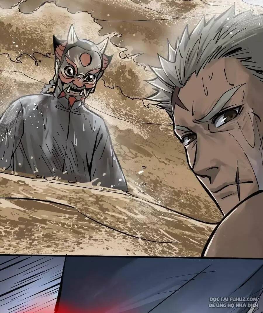 page_77