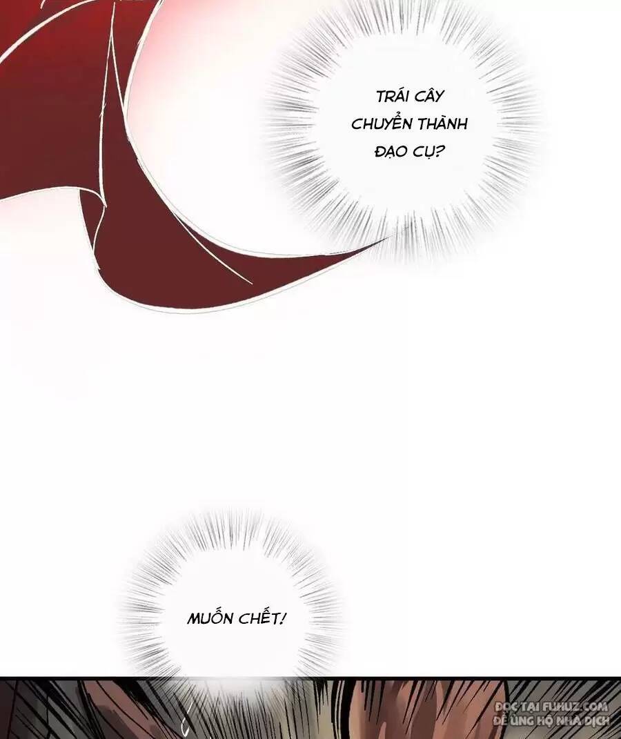 page_79