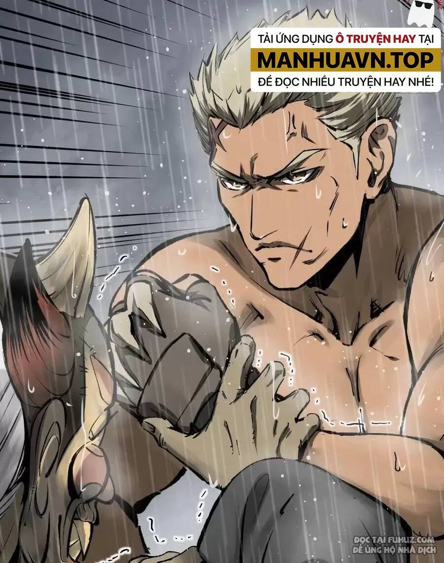 page_8