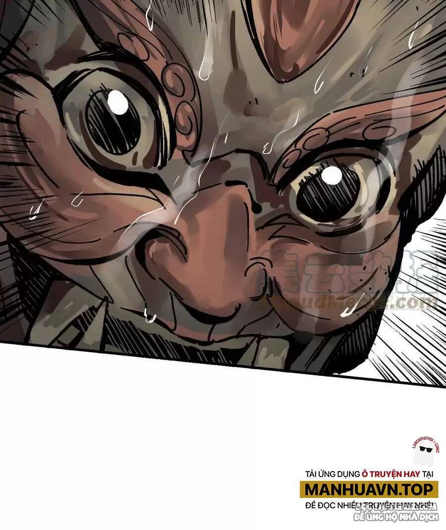 page_80