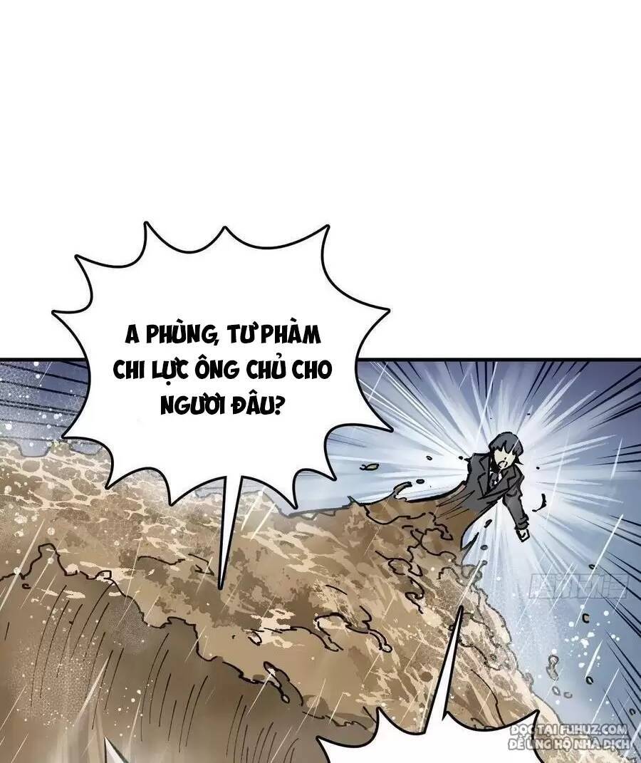 page_81