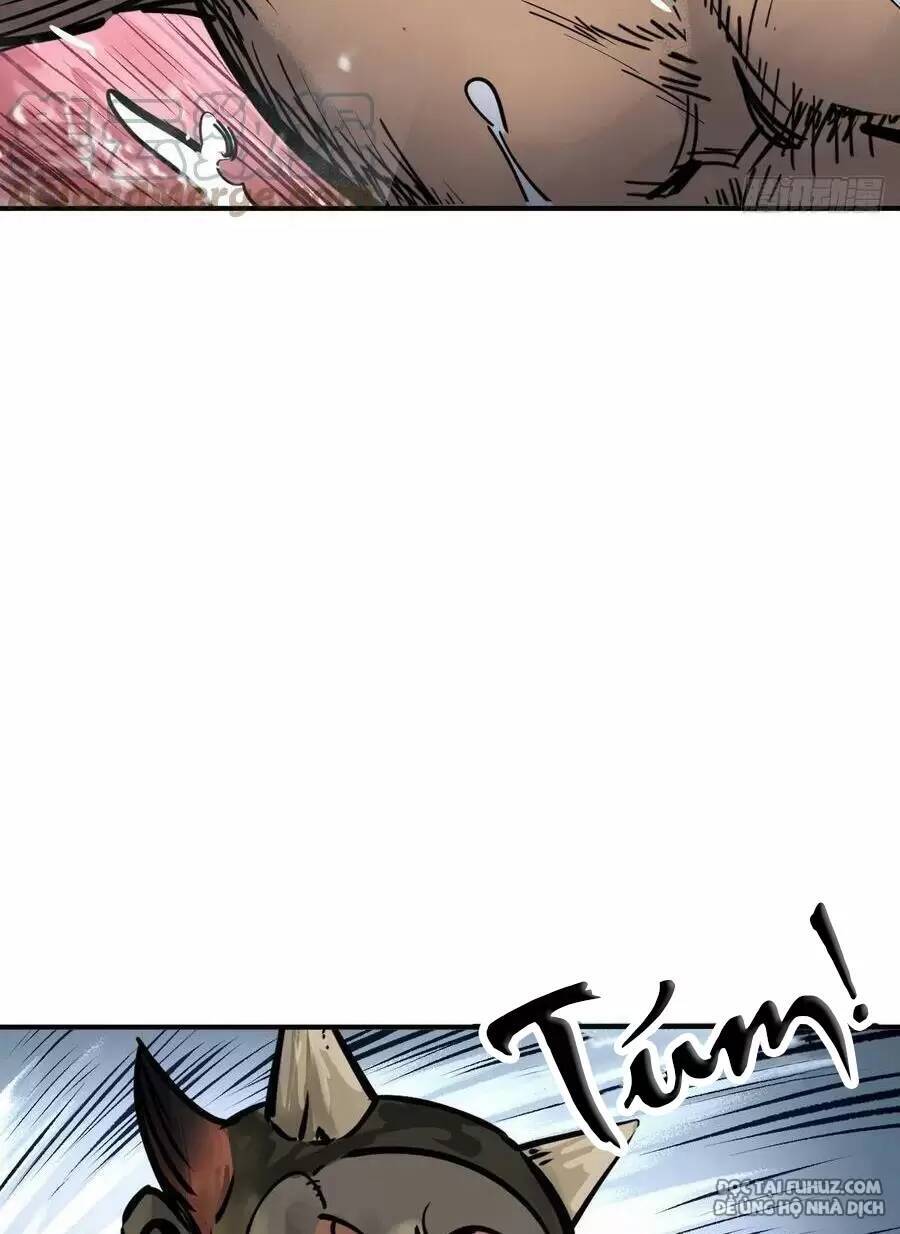 page_16