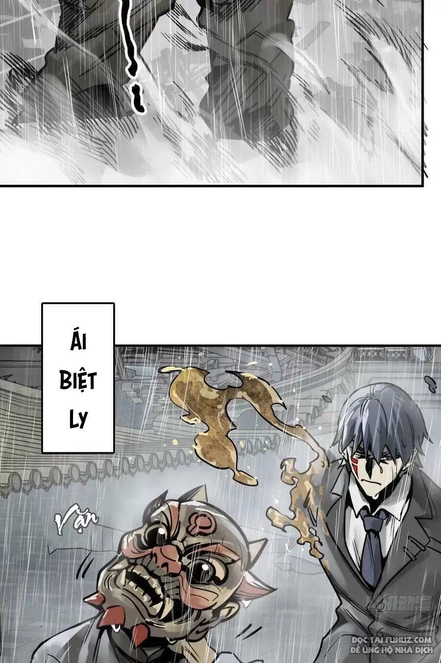 page_49