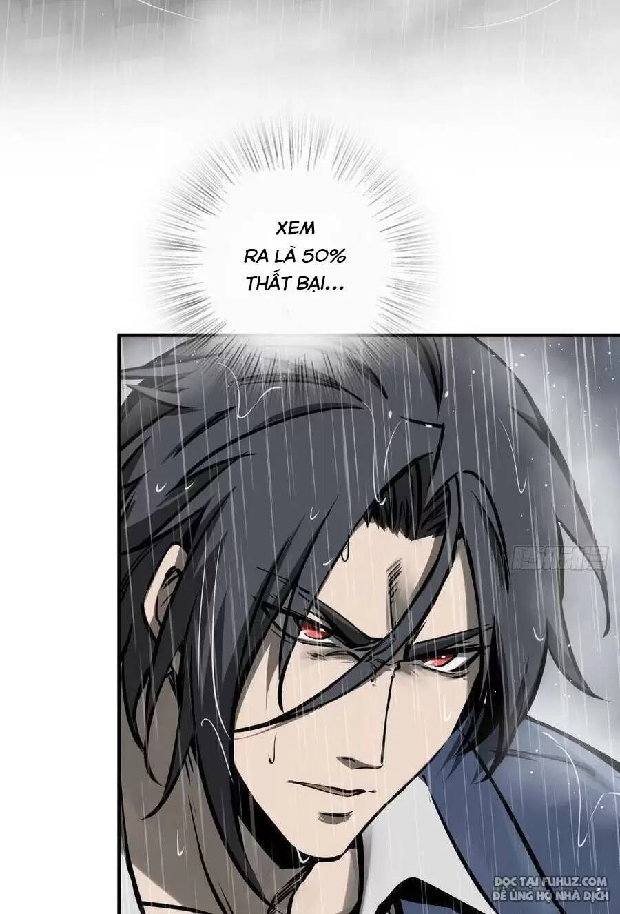 page_59