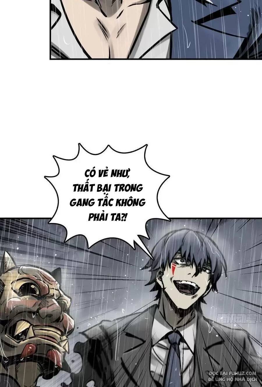 page_60