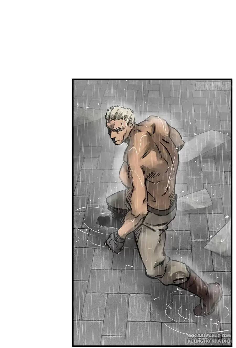 page_63