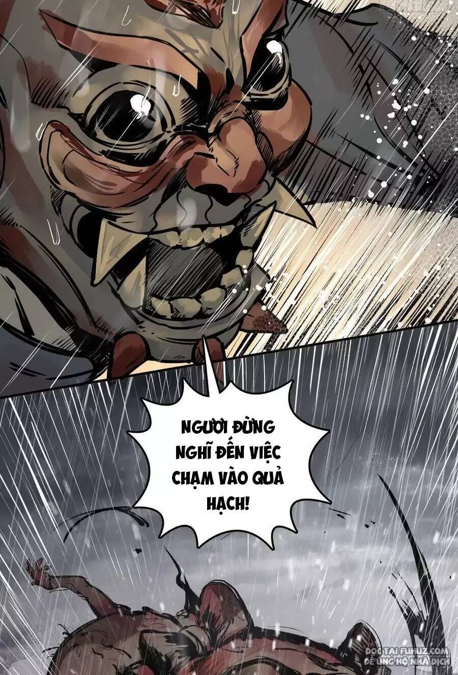 page_67
