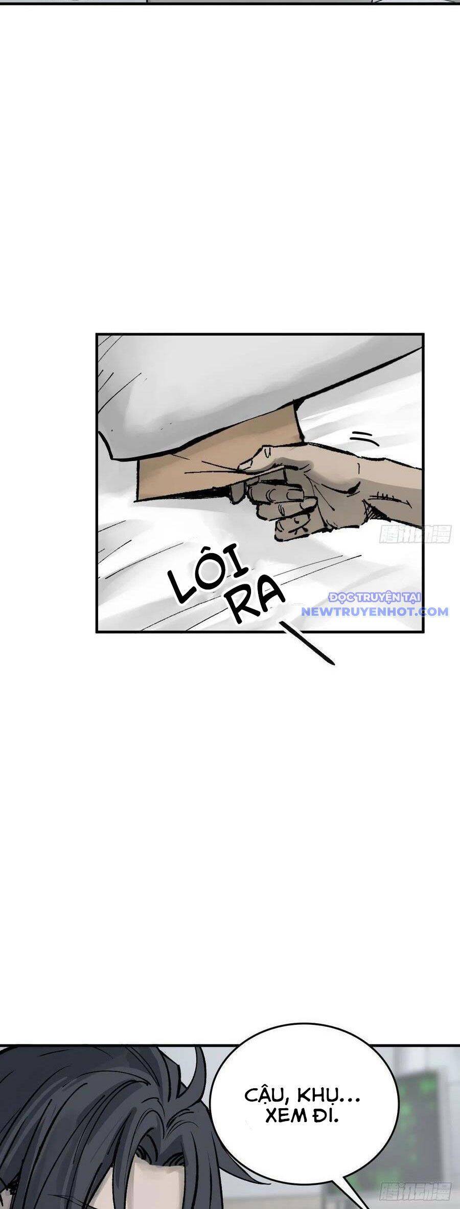 page_16