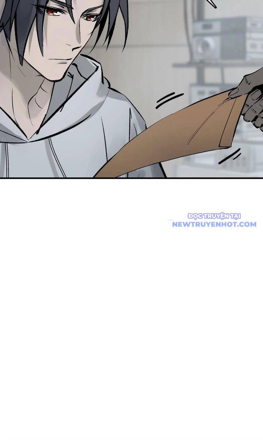 page_17