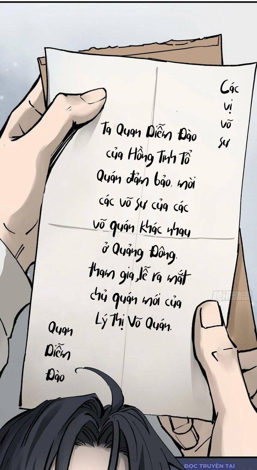 page_18