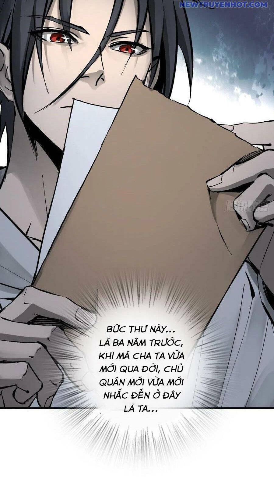 page_19