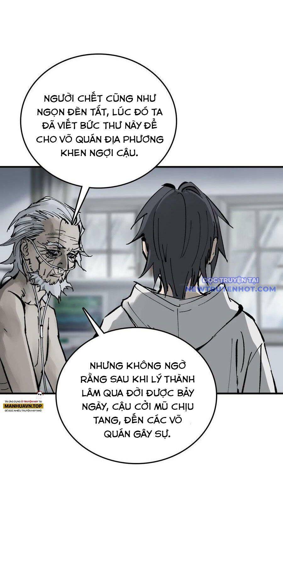 page_20