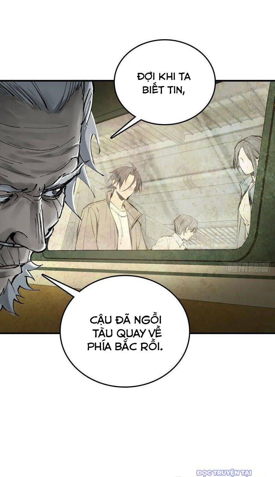 page_22