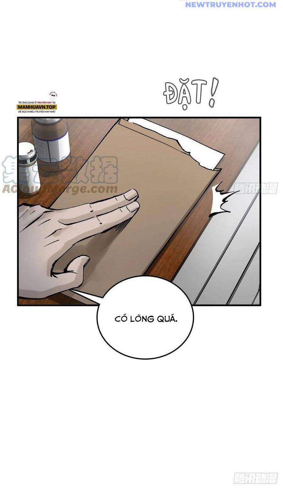 page_23
