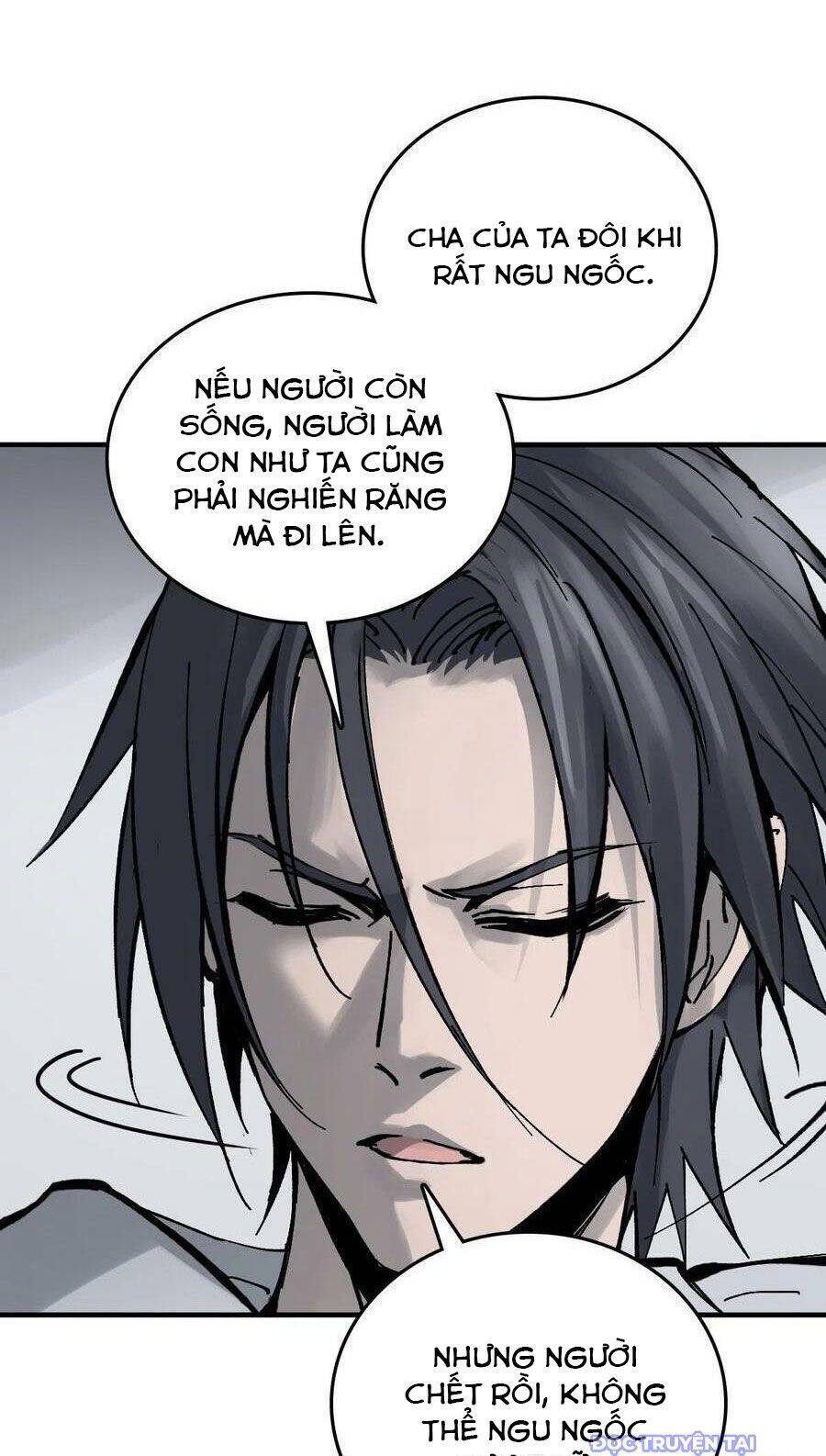 page_25