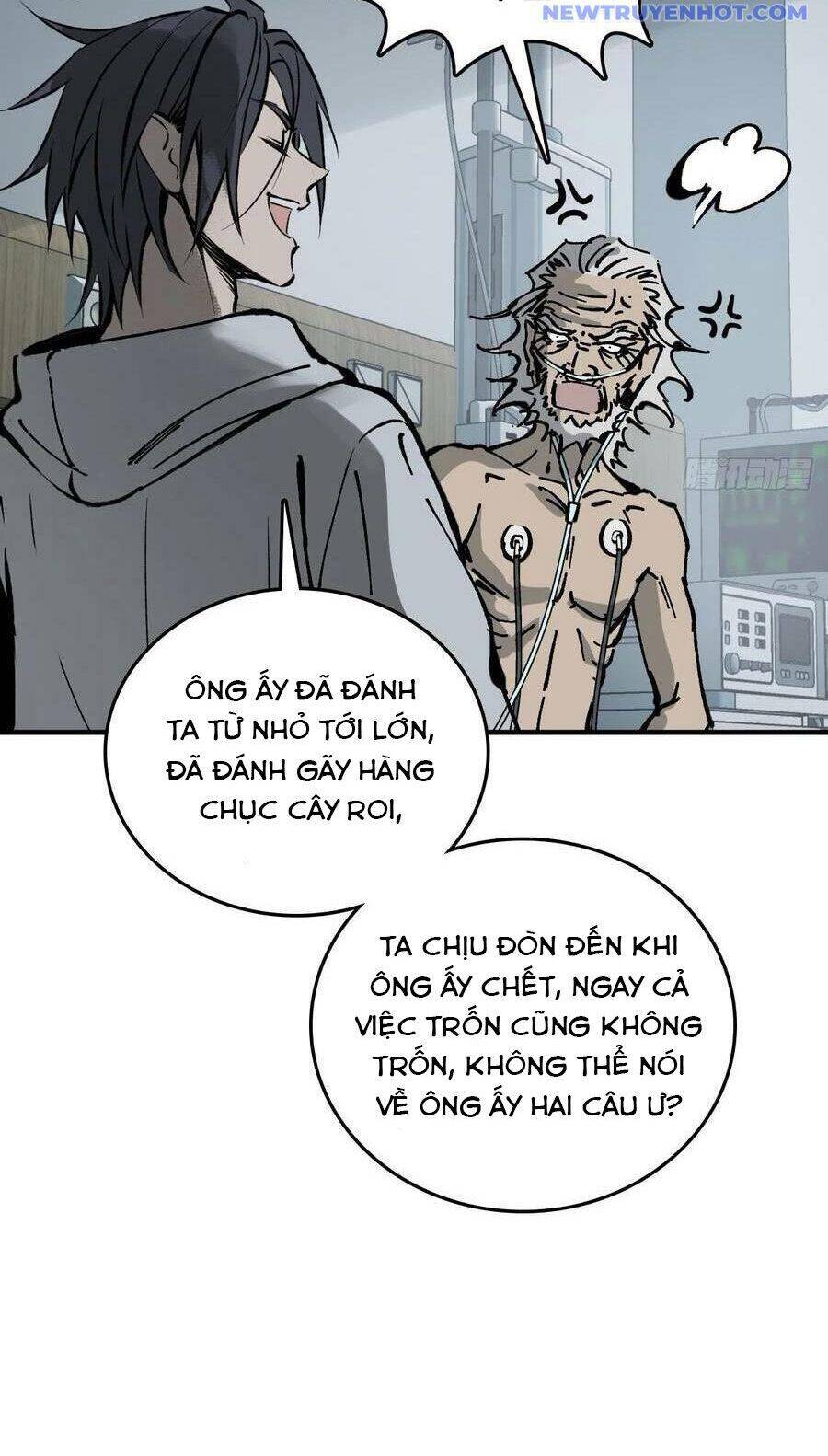 page_28